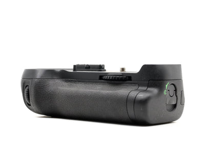 Nikon MB-D12 Akkugriff