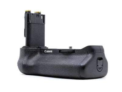 Canon BG-E16 Batteriegriff
