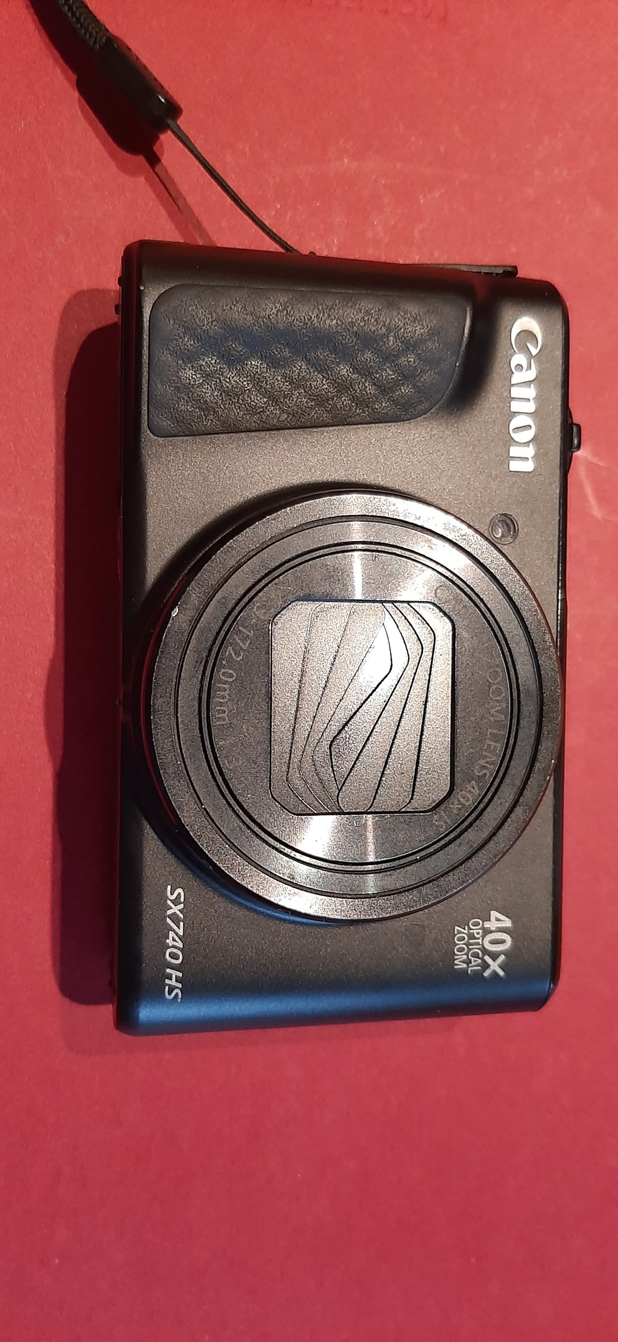 canon SX 740 HSSX 740 HS41af0812-ab01-48dc-a148-ec8e5056d9e4