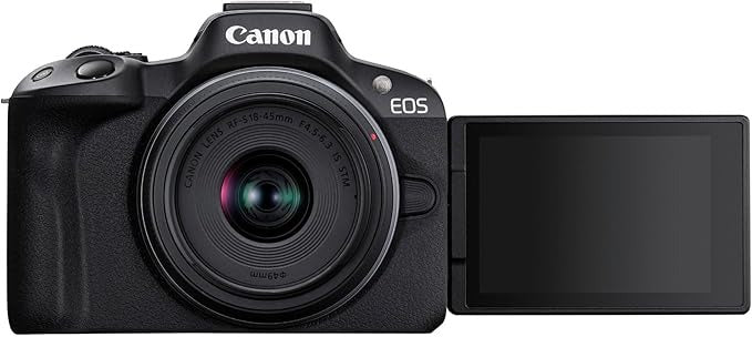 CANONEOS R509fbe4ebb-456c-4367-bbbf-1f500bdc7c7e