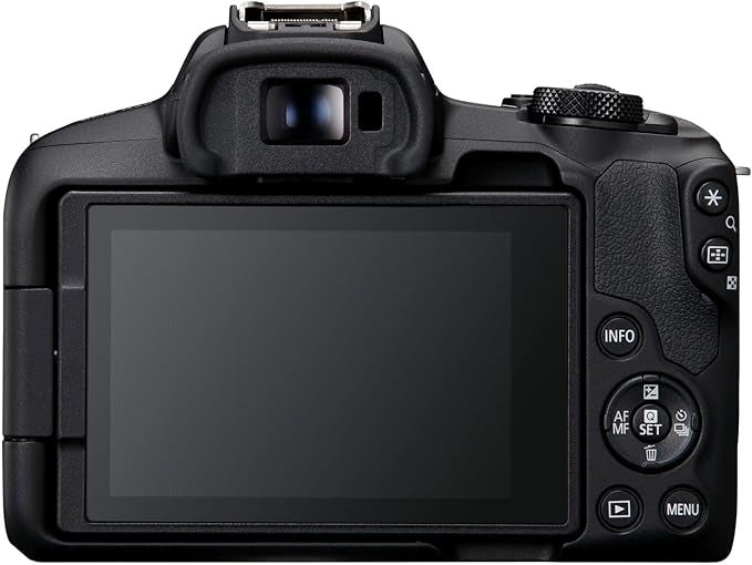 CANONEOS R509fbe4ebb-456c-4367-bbbf-1f500bdc7c7e