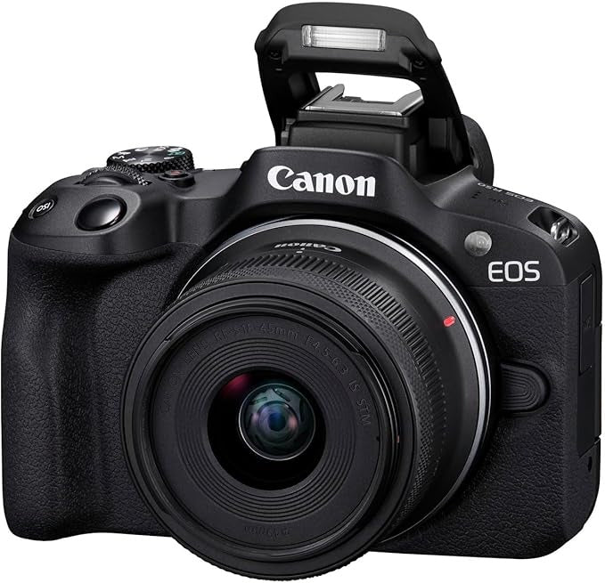 CANONEOS R509fbe4ebb-456c-4367-bbbf-1f500bdc7c7e