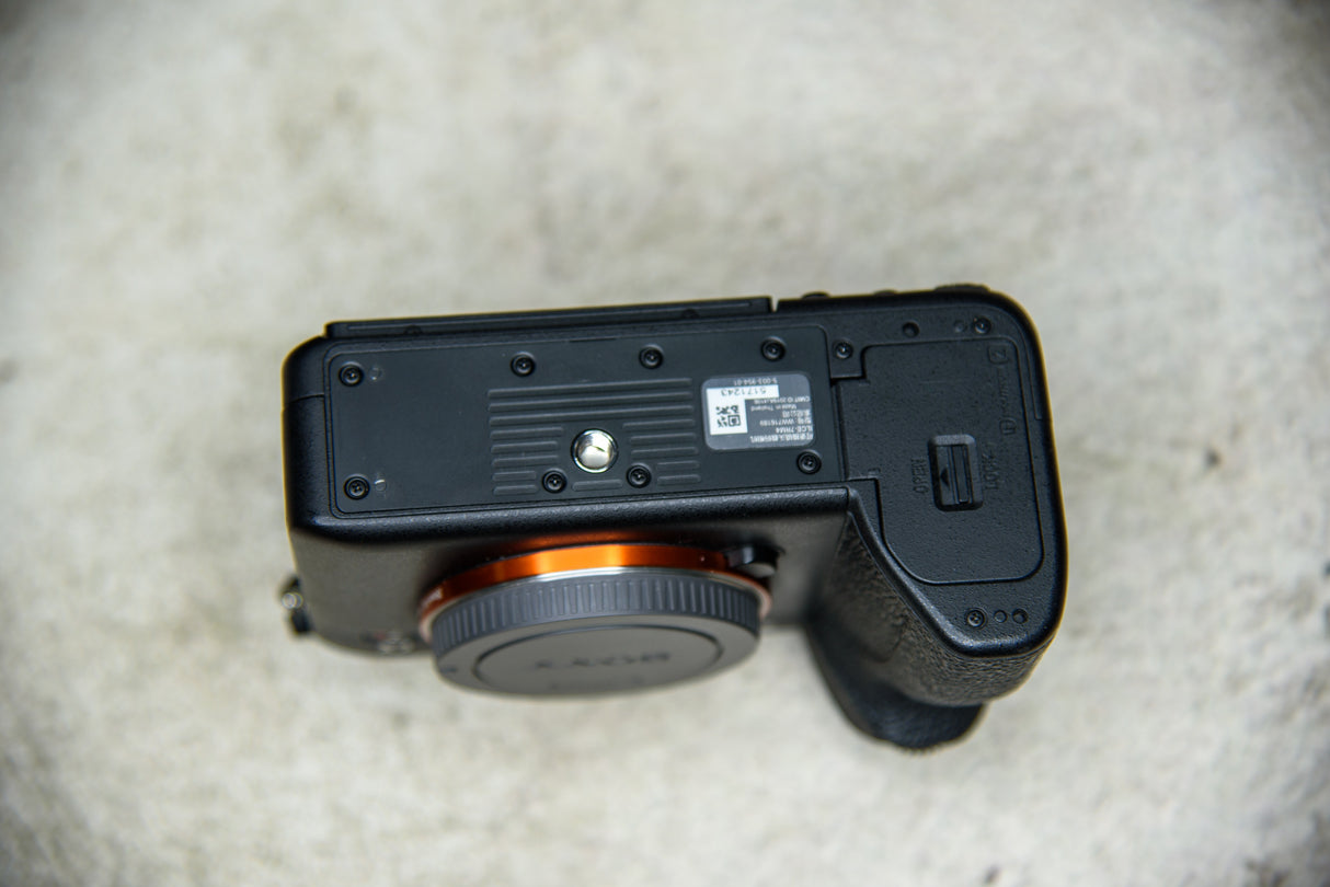 SONYSony α7R IV7cd7f2d2-91f7-4e2a-9607-441220390bbe