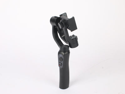 Zhiyun Smooth-Q Smartphone-Gimbal