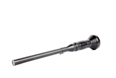 Venus Laowa 24mm f/14 2x Makro-Sonde – Canon EF Anschluss