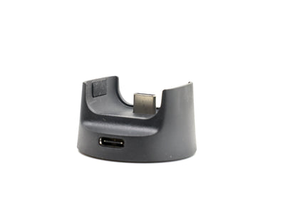DJI Osmo Pocket Wireless Modul