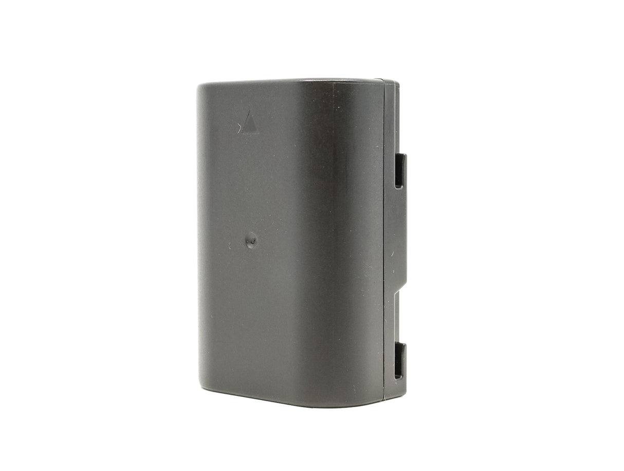 Pentax D-LI90 Battery - segunda mano - excelente estado - detalle 3 de 4 - SKU 3798624 - Camera Market