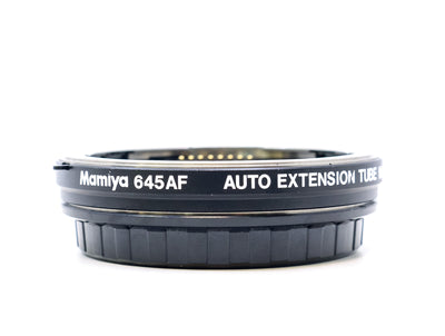 Mamiya 645 AF NA401 Automatischer Zwischenring