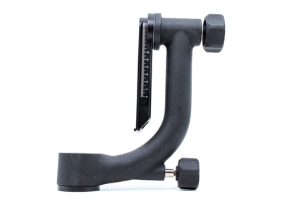 Induro GHB2 Gimbal Kopf