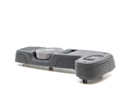 Canon EG-E1 Erweiterungsgriff
