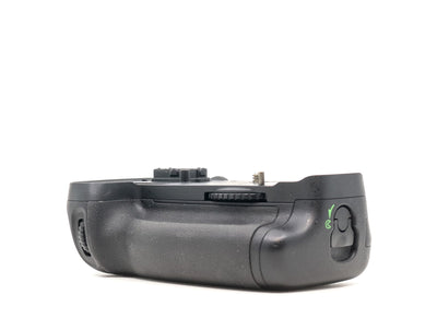 Nikon MB-D14 Akkugriff