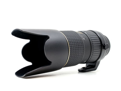 Tokina 50-135mm f/2.8 AT-X Pro – Nikon Anschluss