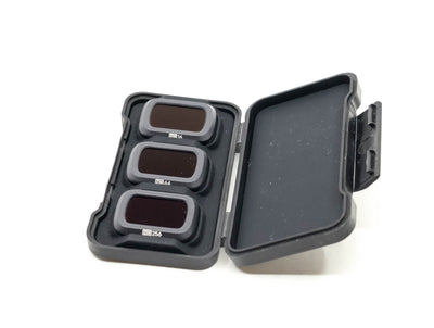 DJI Mavic Air 2 ND-Filter-Set