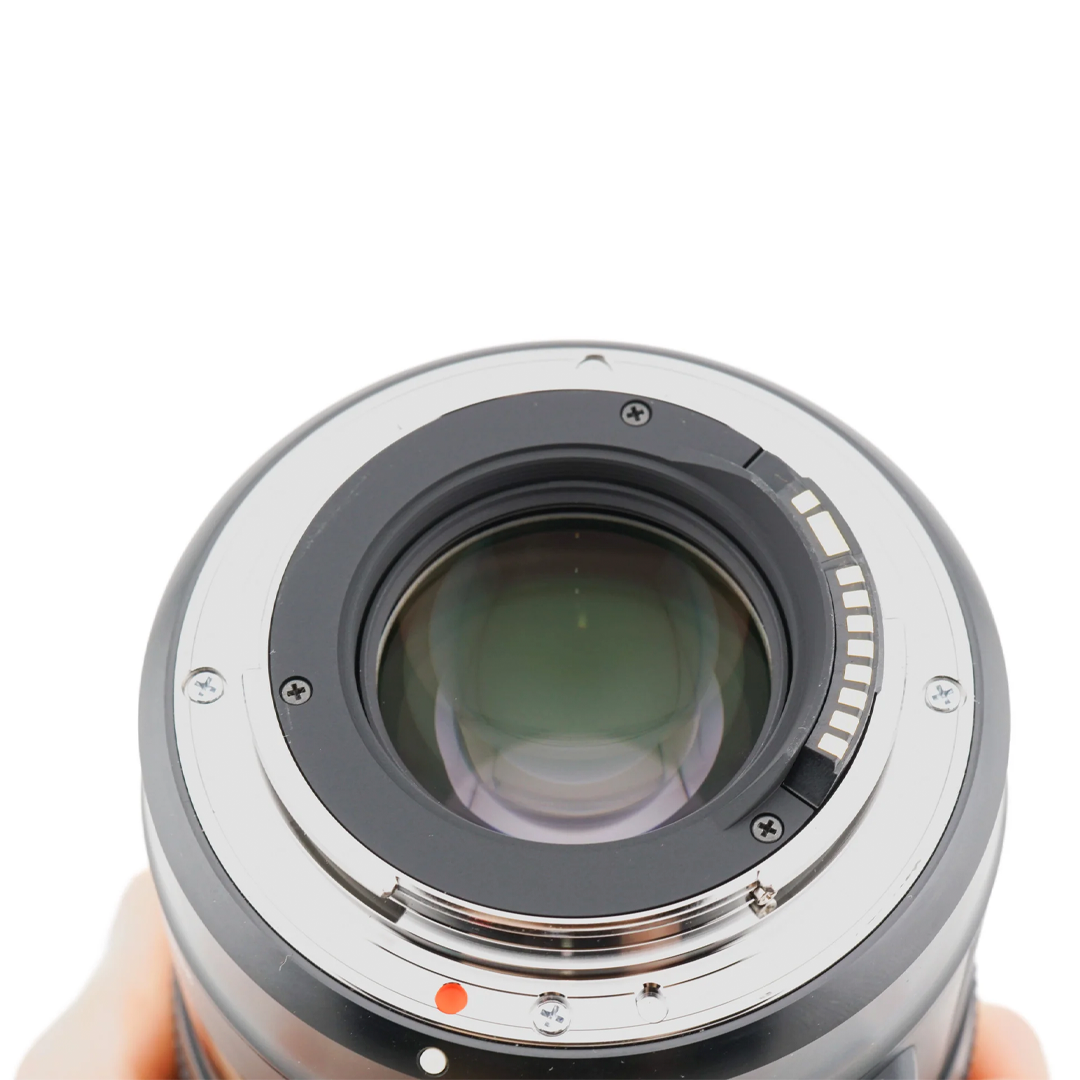 Sigma 35mm f1.4 DG HSM Art - (Sony E Mount) Camerashop Qualify
