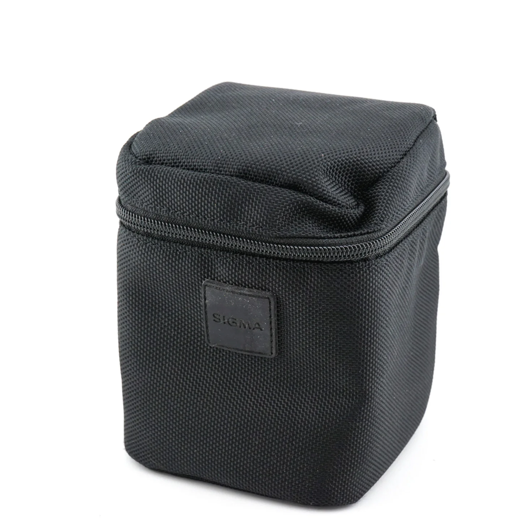 Sigma 35mm f1.4 DG HSM Art - (Sony E Mount) Camerashop Qualify