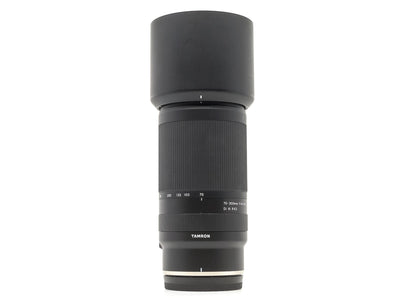Tamron 70-300mm f/4.5-6.3 Di III RXD - Nikon Z Kompatibel