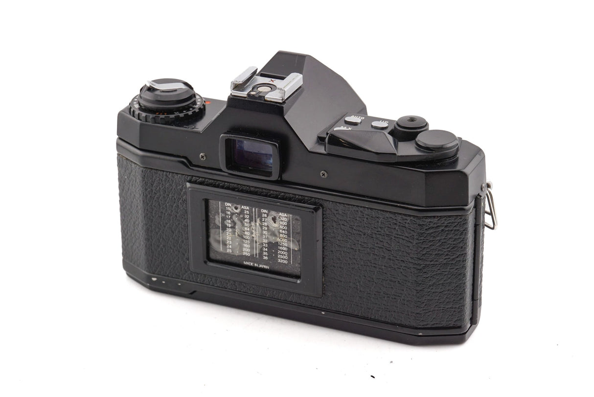 Kitchen Computer CT7