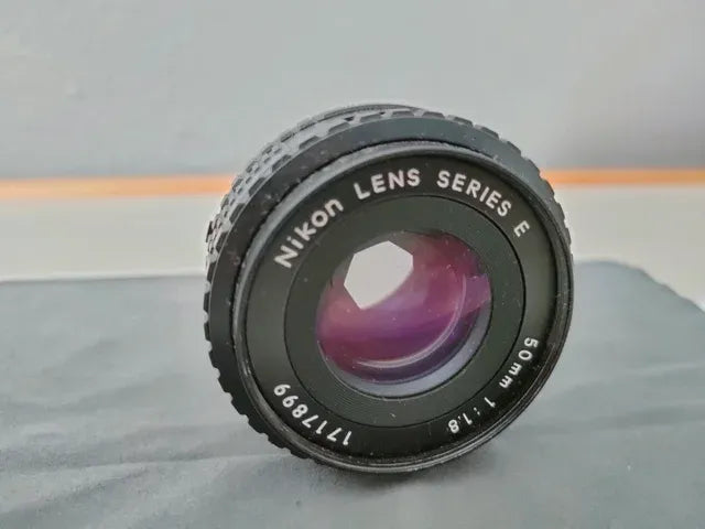 NikonF3 HP4b803f5a-7725-481e-bccd-1f31e39fb528