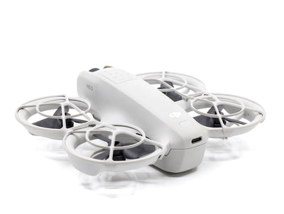 DJI Neo