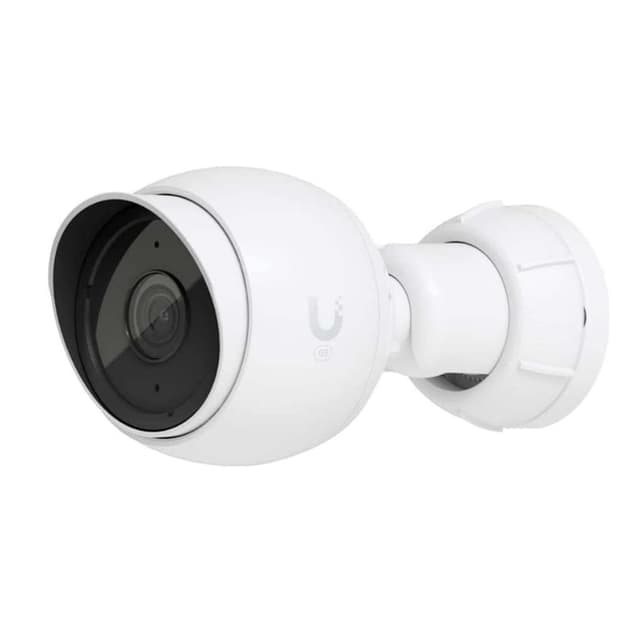 Ubiquiti G5-Bullet Kamera Weiß · Hauptbild