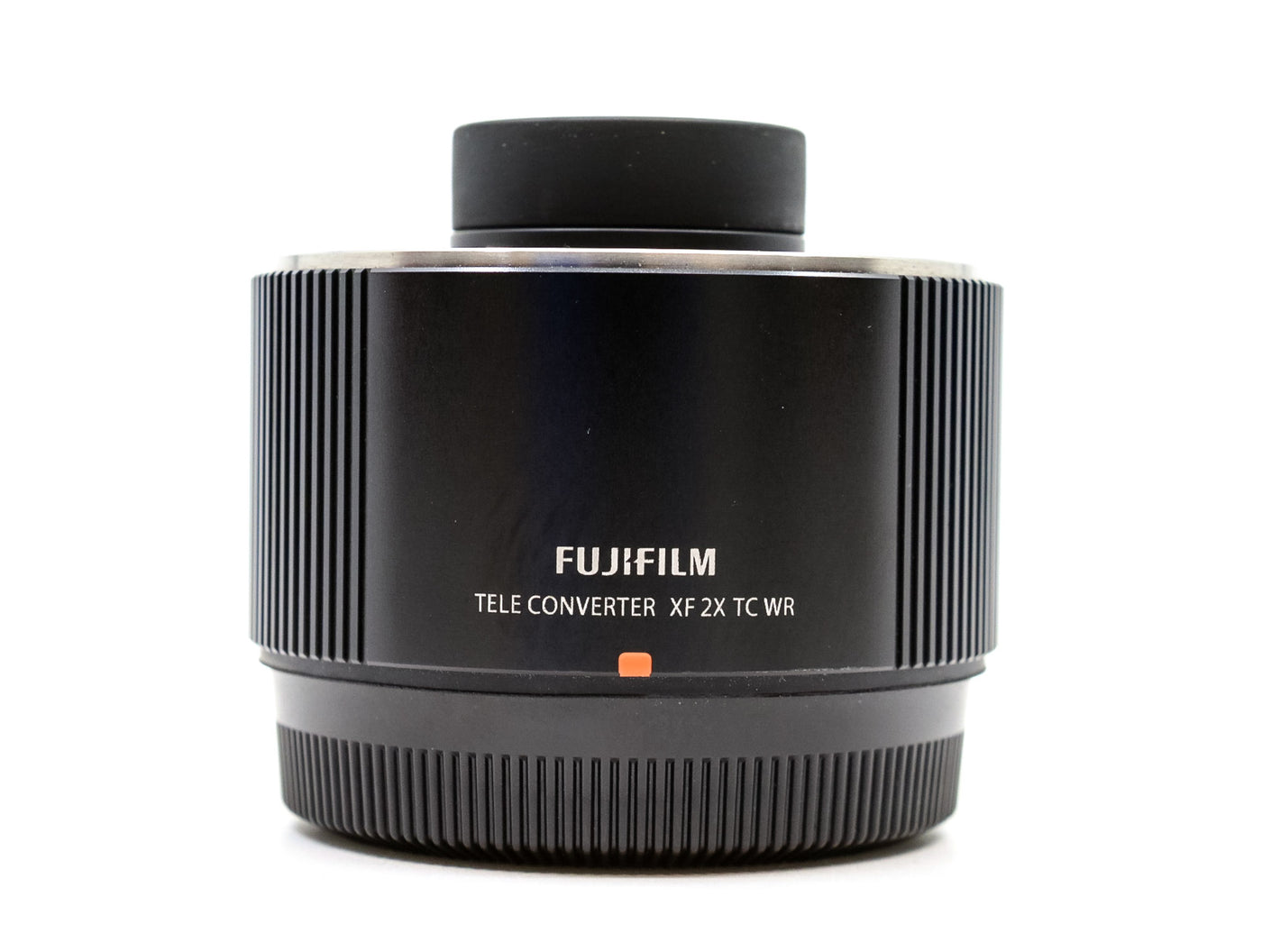 Fujifilm XF 2X TC WR Telekonverter · main image