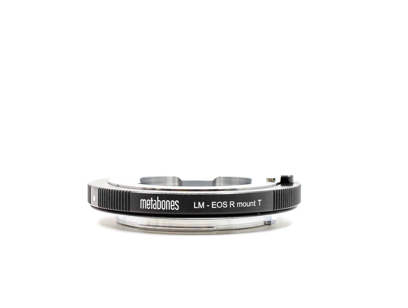 Metabones Leica M auf Canon RF T Adapter · main image