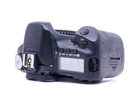 canon|eos 50d - Excelente - 3