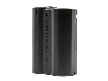 Nikon EN-EL15 Battery - segunda mano - excelente estado - detalle 2 de 4 - SKU 3801280 - Camera Market