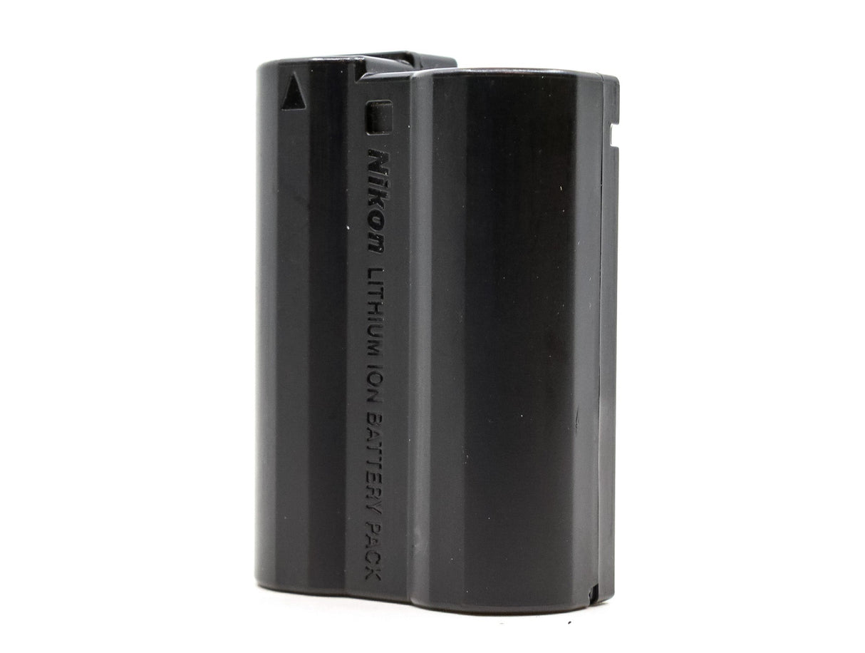 Nikon EN-EL15 Battery - segunda mano - excelente estado - detalle 2 de 4 - SKU 3794017 - Camera Market