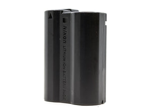 Nikon EN-EL15 Battery - segunda mano - excelente estado - detalle 2 de 4 - SKU 3783143 - Camera Market