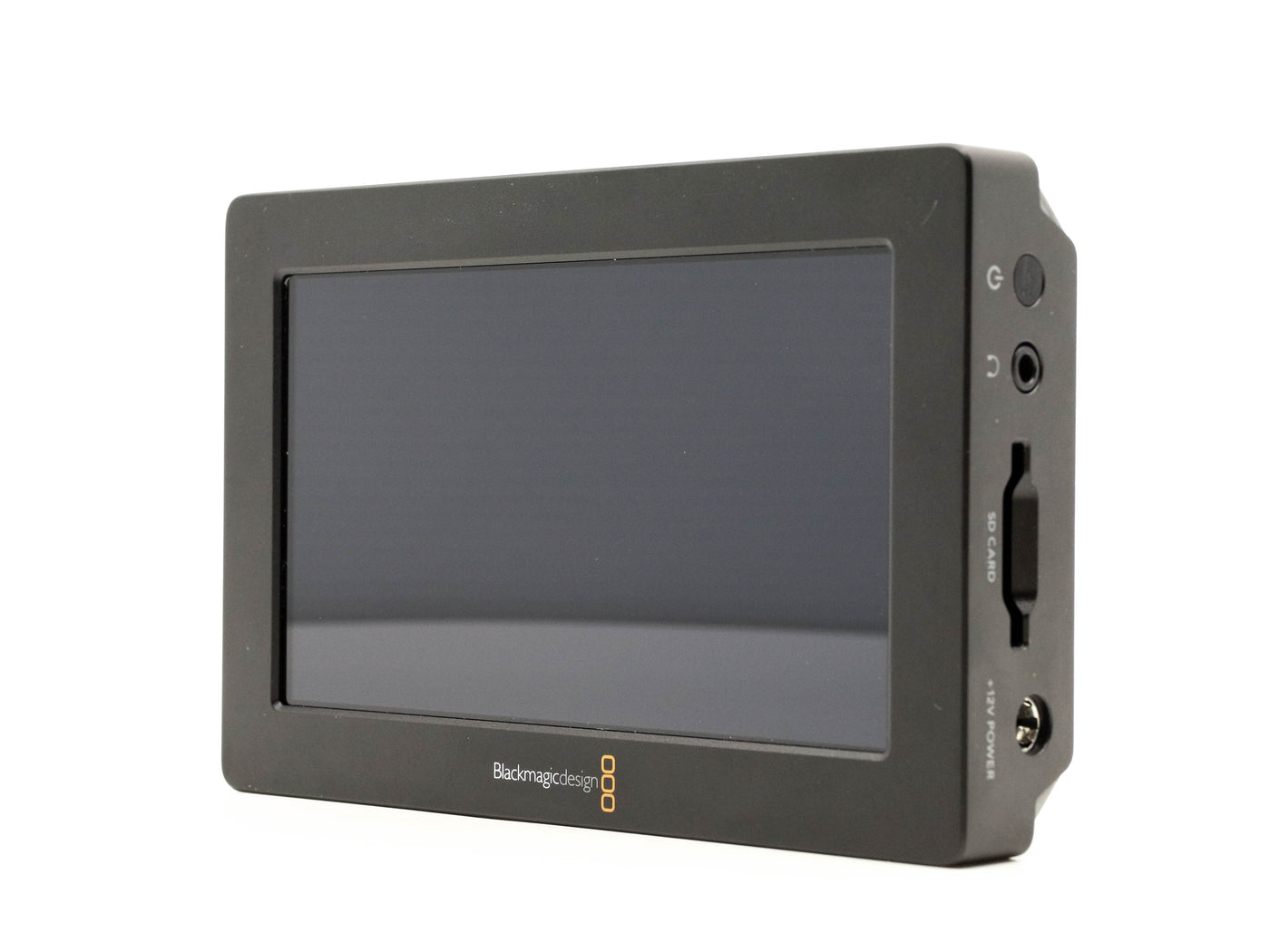 Blackmagic Design Video Assist 5" 3G · main image