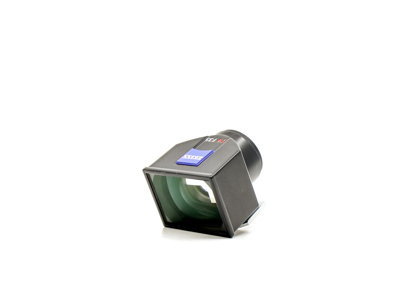 Sony FDA-V1K Optischer Sucher · main image
