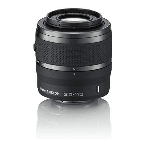 Nikon Lenses 30-110mm f/3.8-5.6  · main image