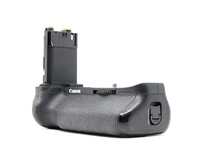 Canon BG-E20 Batteriegriff