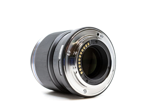 olympus|m.zuiko digital ed 30mm f/3.5 macro - Excelente - 3