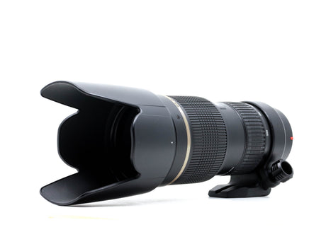Tamron SP AF 70-200mm f/2.8 Di LD (IF) Macro - Sony A Fit 