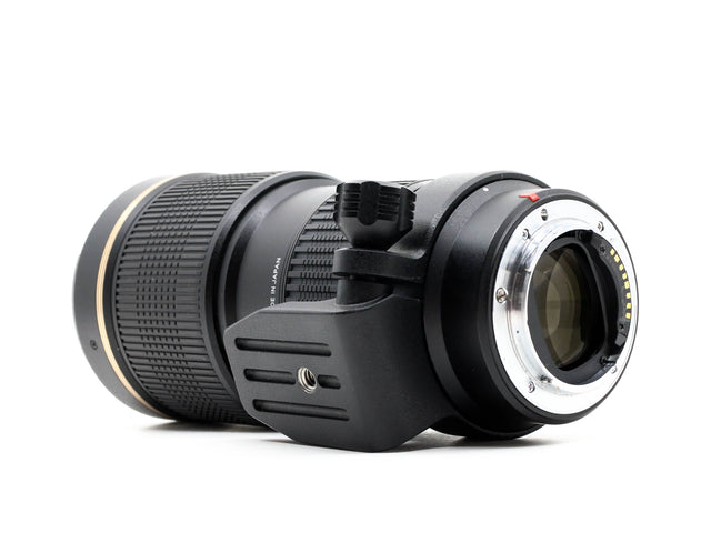 Tamron SP AF 70-200mm f/2.8 Di LD (IF) Macro - Sony A Fit de segunda mano en Camera Market