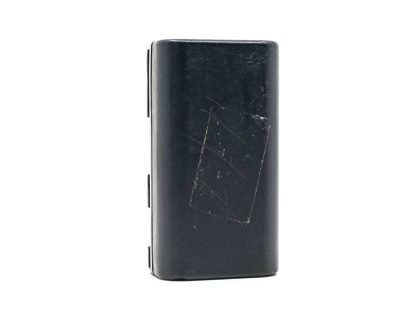 Phase One Digital Back 2900mAh Akku · Hauptbild