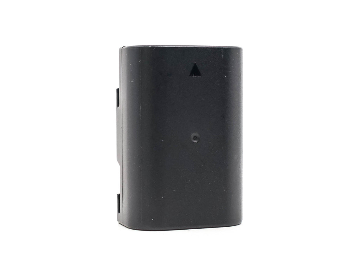 Pentax D-LI90 Battery - segunda mano - excelente estado - foto principal - SKU 3798624 - Camera Market