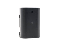 Ansicht 1