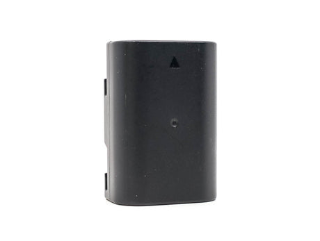 Pentax D-LI90 Battery - segunda mano - excelente estado - foto principal - SKU 3755604 - Camera Market