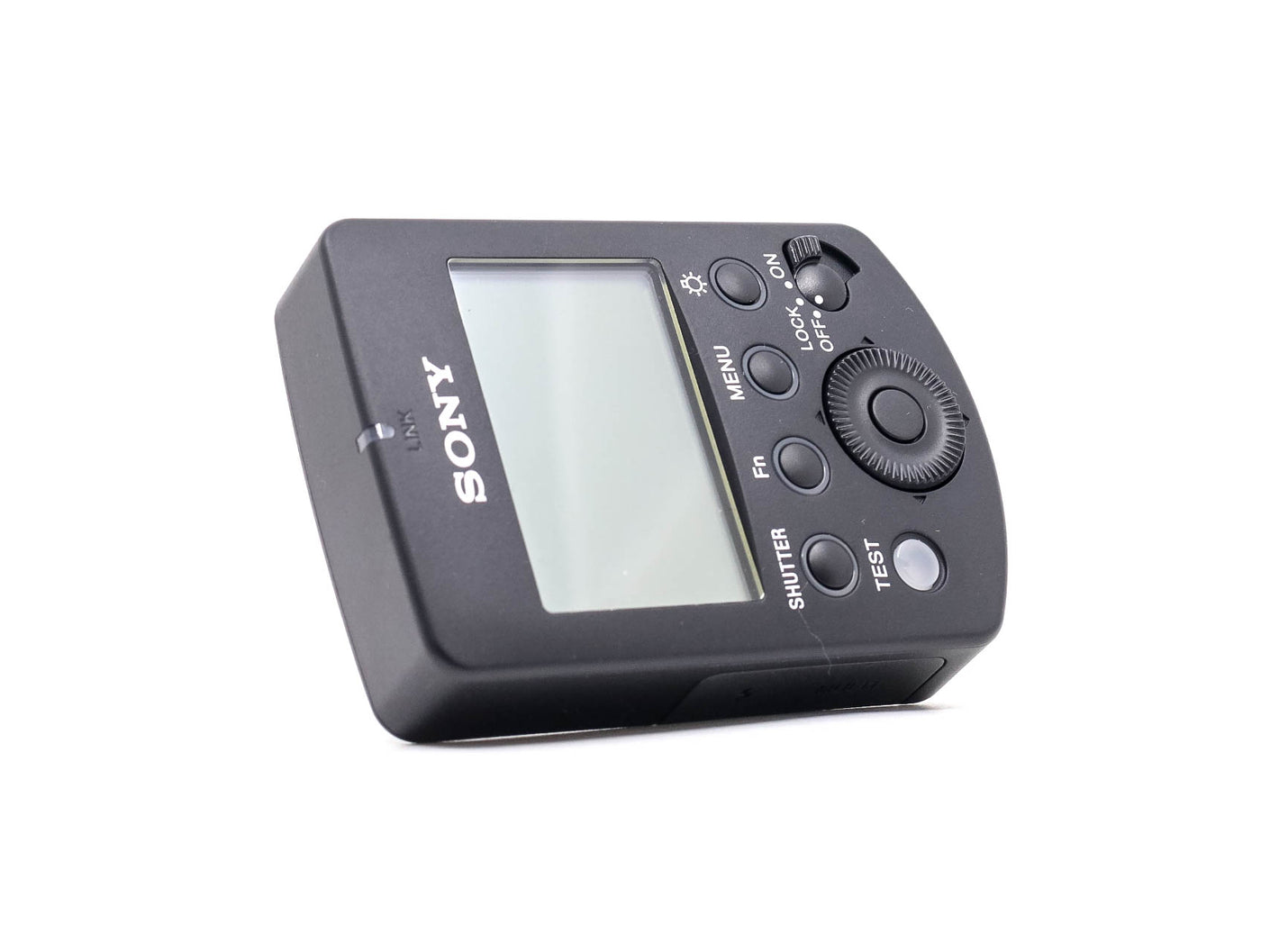Sony FA-WRC1M Wireless Radio Commander · Hauptbild