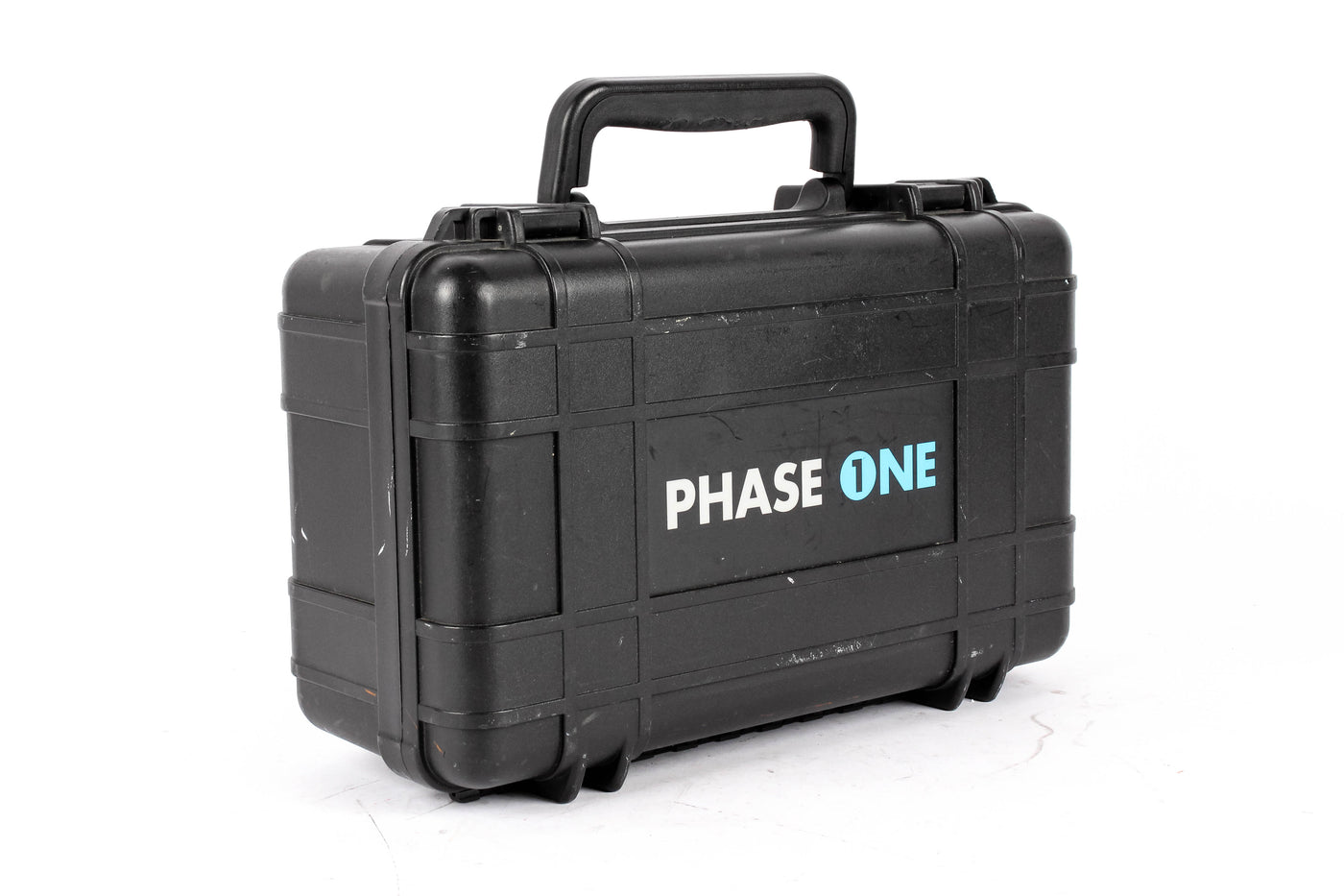 Phase One Peli-Koffer · main image