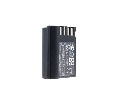 panasonic|dmw-blk22 battery - Excelente - 1