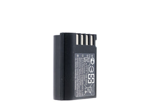 Panasonic DMW-BLK22 Battery - segunda mano - excelente estado - foto principal - SKU 3787325 - Camera Market