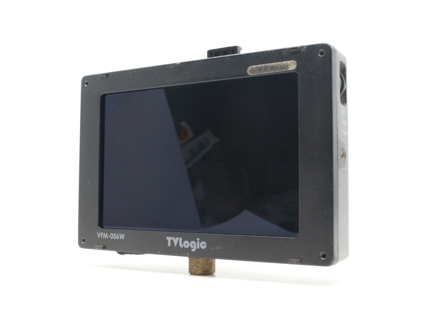 TVLogic VFM-056WP 5,6-Zoll LCD-Monitor · main image
