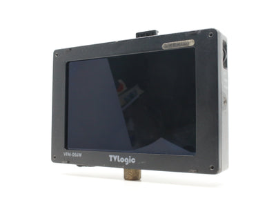 TVLogic VFM-056WP 5,6-Zoll LCD-Monitor