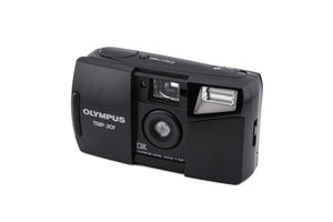 Olympus Trip 301 