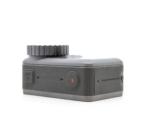 DJI Osmo Action 4K Camera