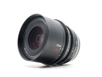 Ansicht 2